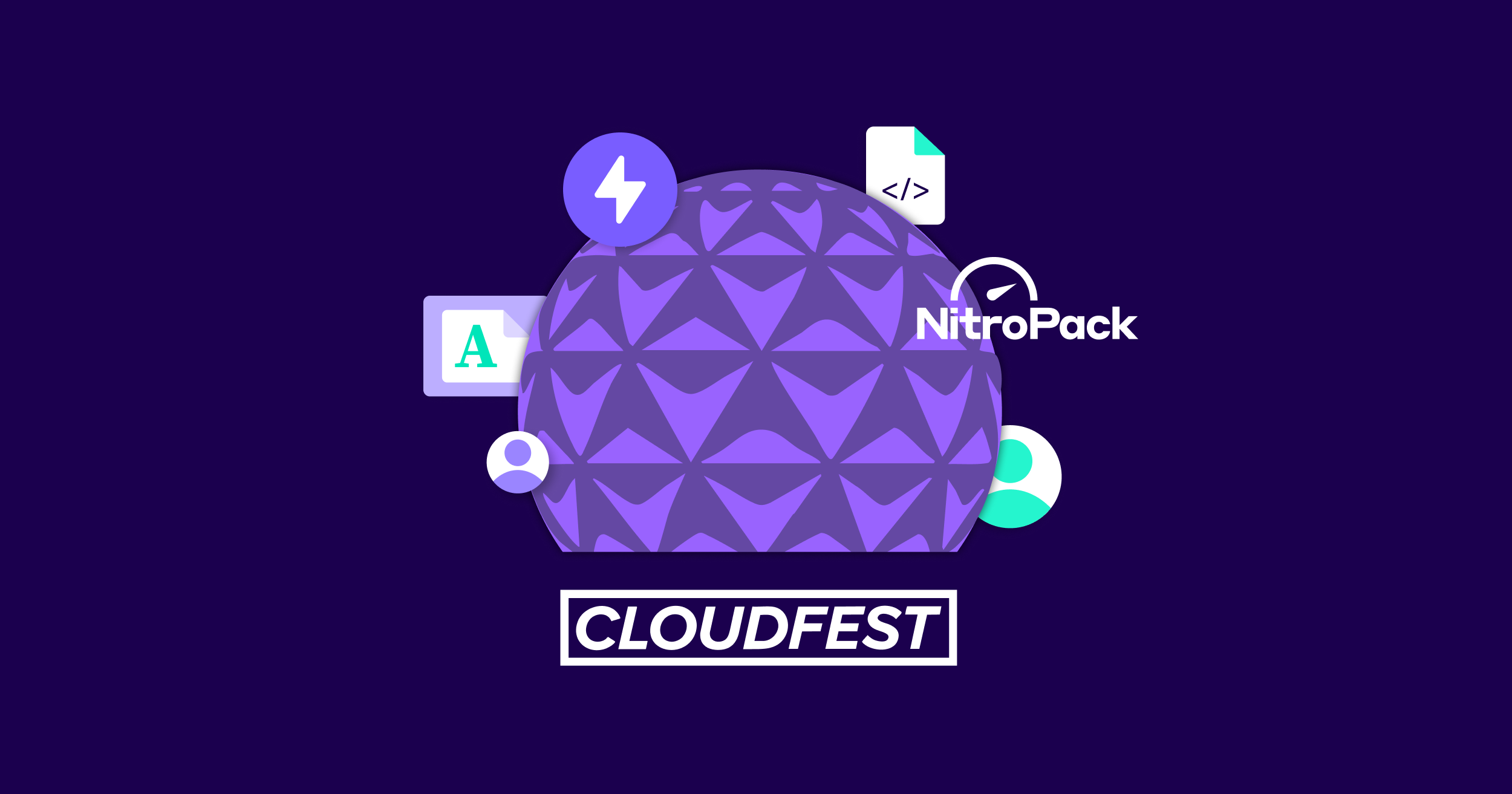 cloudfest-2025-recap