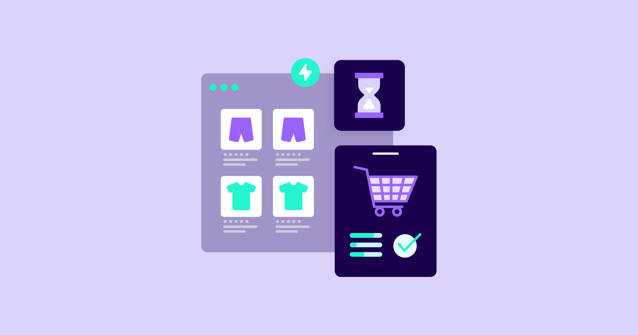fix-ecommerce-site-speed-issues