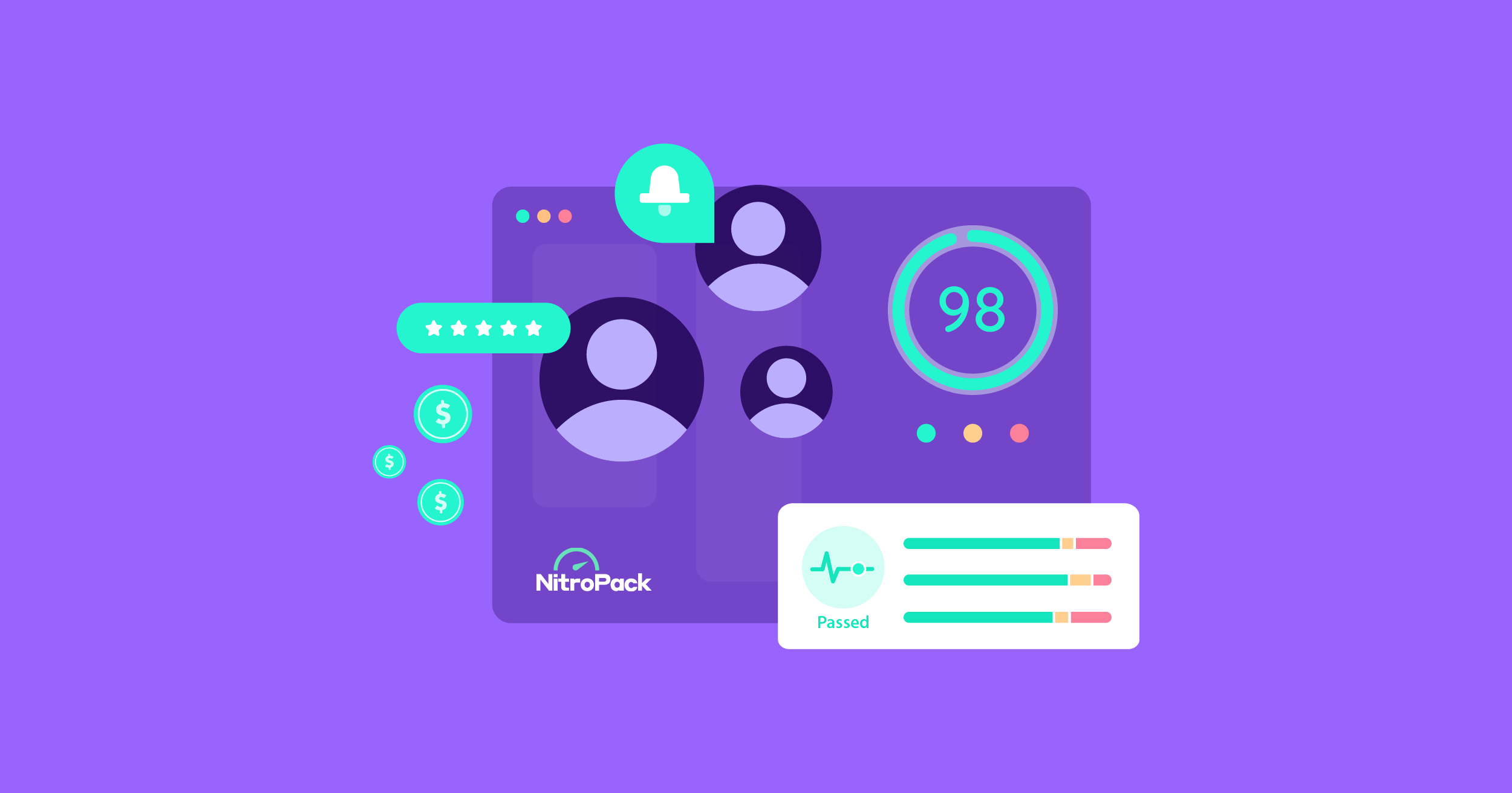 site-speed-optimization-for-agencies