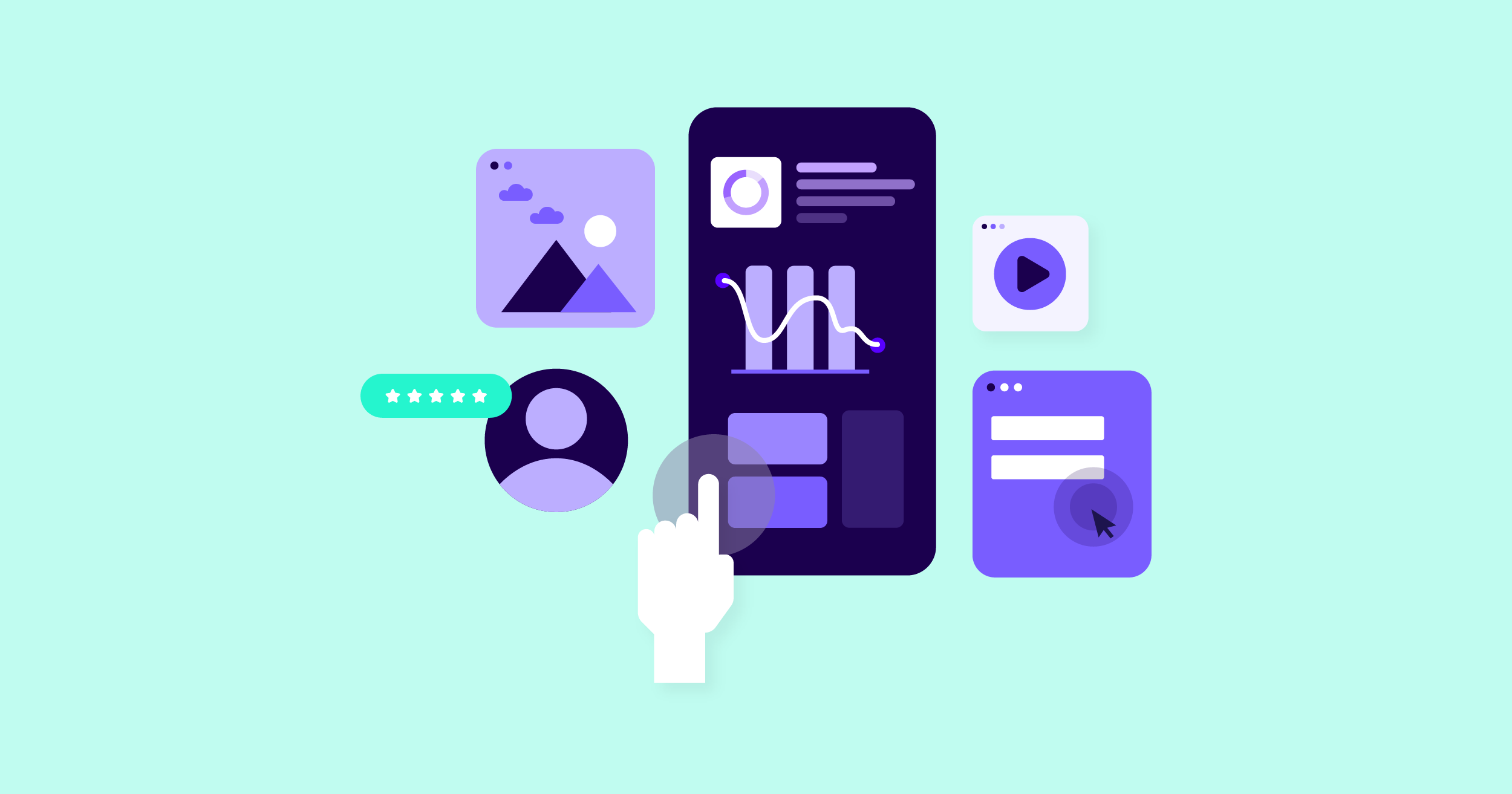 ux-ui-design-tips-good-core-web-vitals