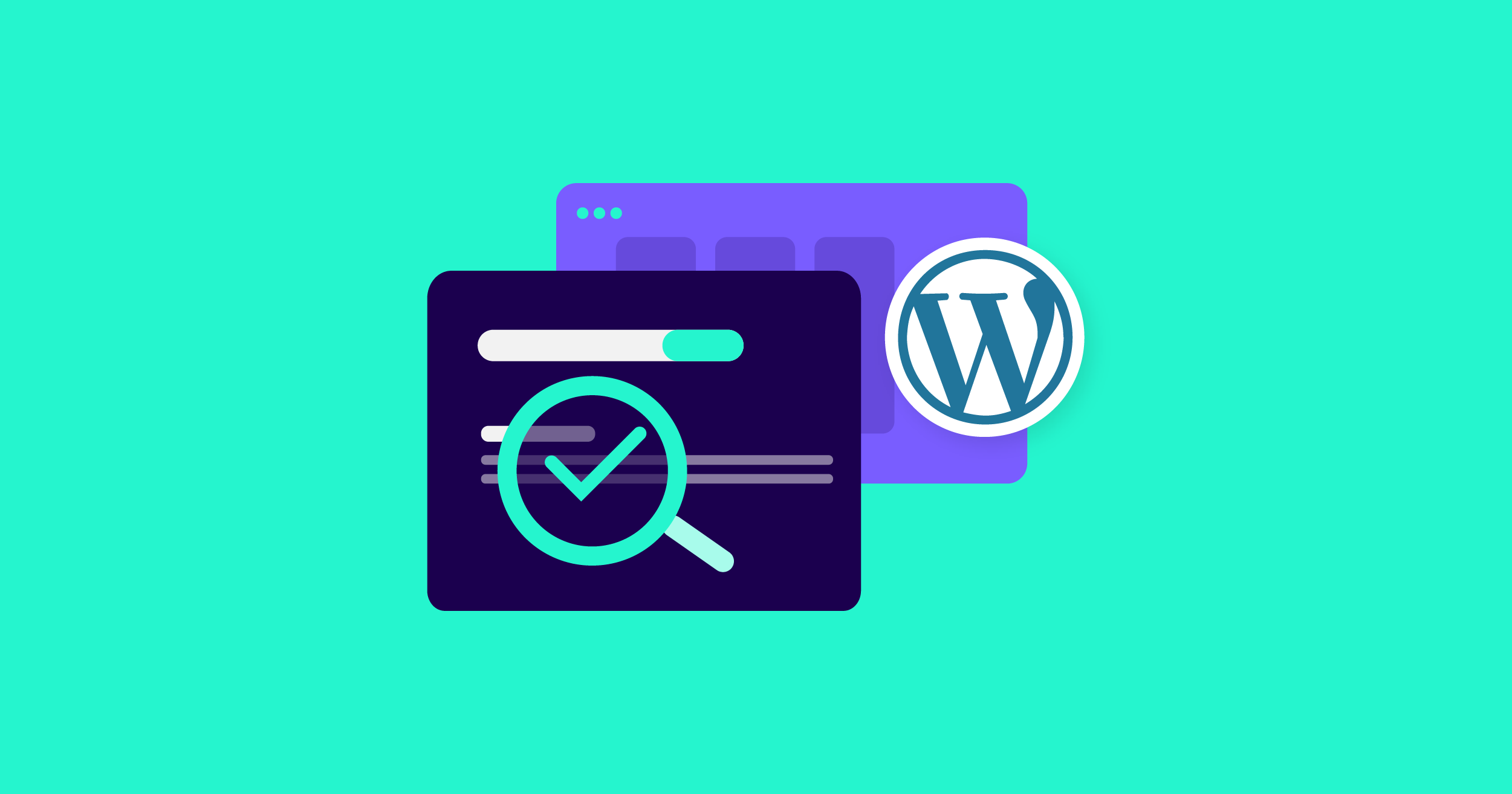 wordpress-6-8