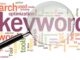Research Keywords for Your SEO Strategy