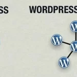 How to Install a WordPress Multisite Network