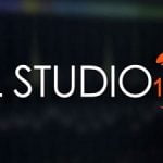 FL Studio 12 free download full version for pc windows