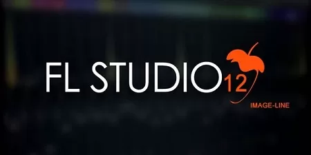 FL Studio 12 Free Full Version Download