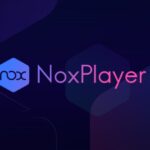 Nox APP Player brings Android apps to your desktop
