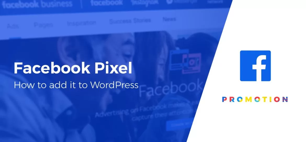 How To Set Up Your Facebook Pixel?
