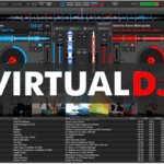 Download Virtual Dj Full Version For Windows