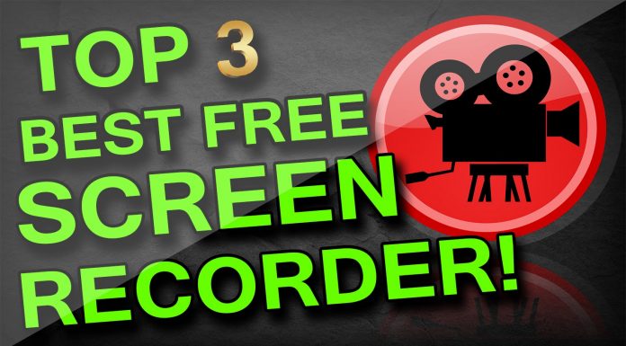 Top 3 Screen Recorder For Linux-blog.shmilon.com