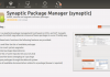 how to install Synaptic package manager in kali linux|milon's blog.png