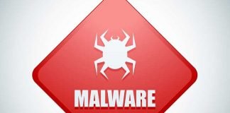 top 10 dangerous malware-shmilon.com