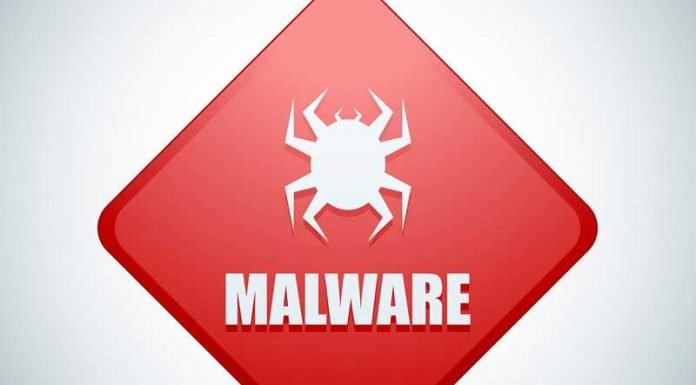 top 10 dangerous malware-shmilon.com