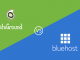 Siteground-vs-Bluehost