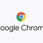 How to make Google Chrome use less battery life, memory and CPU