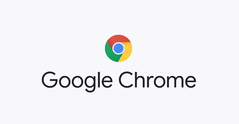 How to make Google Chrome use less battery life, memory and CPU
