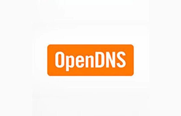 ANONYMOUS OPEN DNS RESOLVER