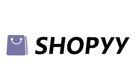 What is the common problem of shopyy?