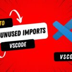 Remove Unused Imports