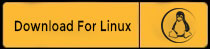 DroidCam for linux