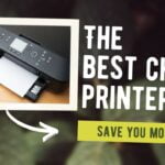 The best cheap printers