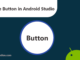 Circle Button in Android Studio