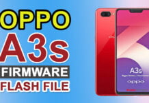 oppo a3s flash file and tool,oppo a3s flash file cph1853,oppo a3s flash file umt,oppo a3s flash file without password,oppo a3s flash file ufi,oppo a3s flash file qfil download,oppo a3s flash file gsm mafia,oppo a3s flash file cm2,oppo a3s flash file google drive,oppo a3s flash file download firmware,oppo a3s flash file download free,oppo a3s flash file qfil download,oppo a3s cph1853 flash file download,oppo a3s frp flash file download,oppo a3s 1853 flash file download,oppo a3s latest flash file download,download cph1803 tested flash file firmware oppo a3s,oppo a3s cph1803 firmware flash file stock rom download,Oppo A3s CPH1803 Stock ROM (Firmware Flash File)