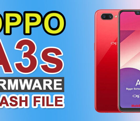 oppo a3s flash file and tool,oppo a3s flash file cph1853,oppo a3s flash file umt,oppo a3s flash file without password,oppo a3s flash file ufi,oppo a3s flash file qfil download,oppo a3s flash file gsm mafia,oppo a3s flash file cm2,oppo a3s flash file google drive,oppo a3s flash file download firmware,oppo a3s flash file download free,oppo a3s flash file qfil download,oppo a3s cph1853 flash file download,oppo a3s frp flash file download,oppo a3s 1853 flash file download,oppo a3s latest flash file download,download cph1803 tested flash file firmware oppo a3s,oppo a3s cph1803 firmware flash file stock rom download,Oppo A3s CPH1803 Stock ROM (Firmware Flash File)