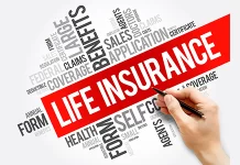 8 Biggest Life Insurance Companies