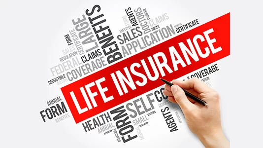 8 Biggest Life Insurance Companies