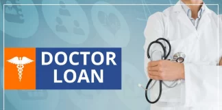 Doctor Loan in Uttara Bank Bangladesh