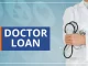 Doctor Loan in Uttara Bank Bangladesh