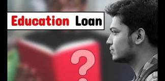 education loan in bangladesh