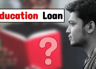 education loan in bangladesh