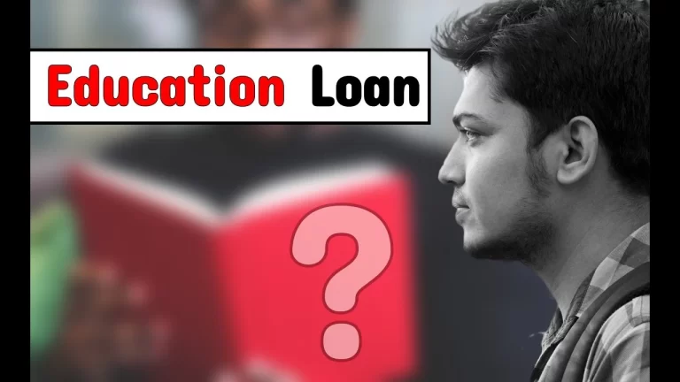 Education Loan in Uttara Bank