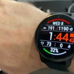 Garmin Venu 2 Plus Review: The All-Around Fitness and Smart Watch