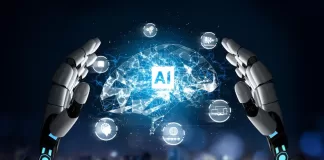 Potential Limitations of Artificial Intelligence