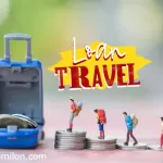 travel loan