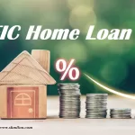 ific home loan