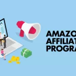 Earn Money From Amazon Affiliate Program