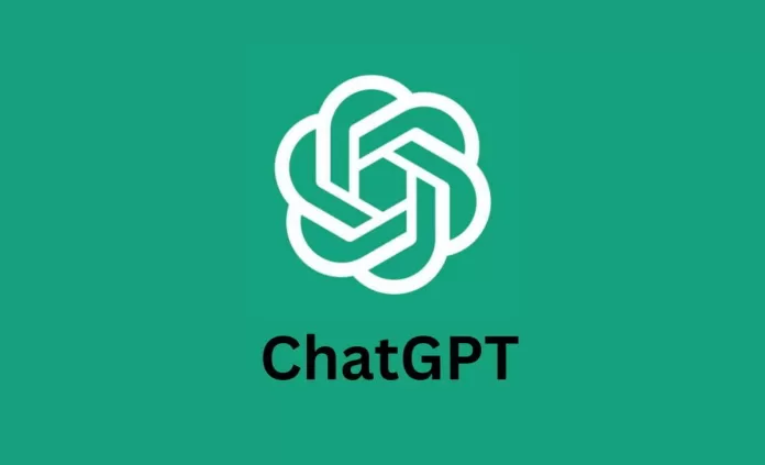 ChatGPT: The Language Guru with Multiple Classifications