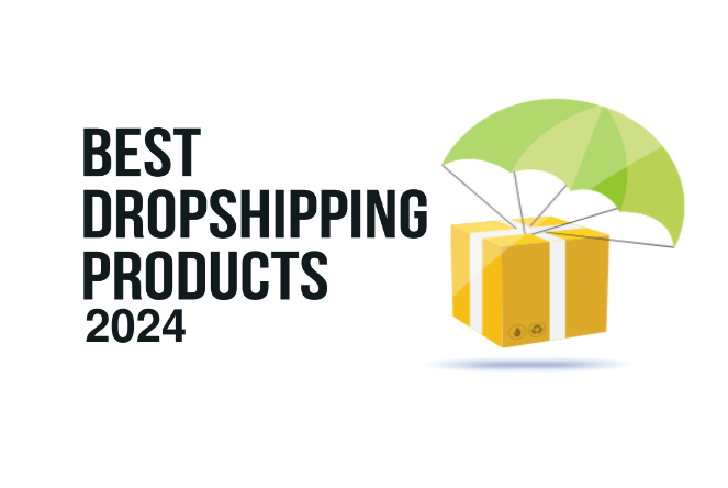 7 best Droshipping winning products on cjdropshopping